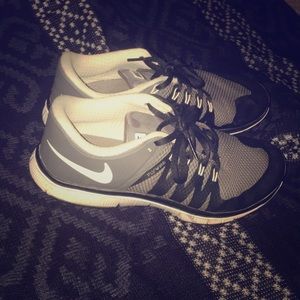 Nike flywire women/men